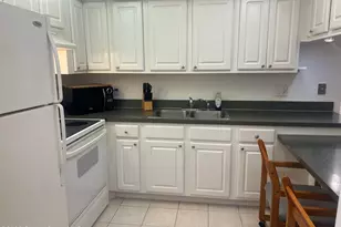 180 Flagler Ln E, Cocoa Beach, FL 32931 - Photo 10