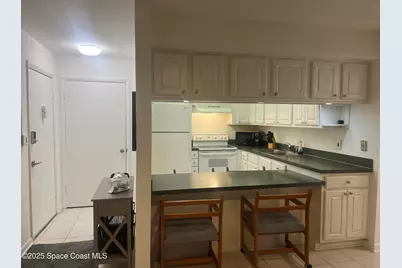 180 Flagler Lane E #22, Cocoa Beach, FL 32931 - Photo 8