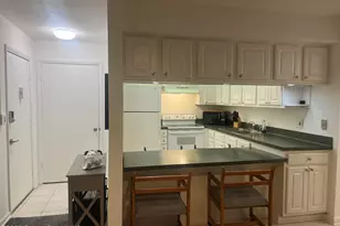 180 Flagler Ln E, Cocoa Beach, FL 32931 - Photo 8