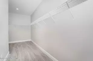 2281 Ramsdale Dr SE, Palm Bay, FL 32909 - Photo 12