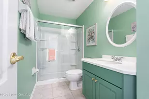 3122 Grayson Dr, Melbourne, FL 32940 - Photo 22