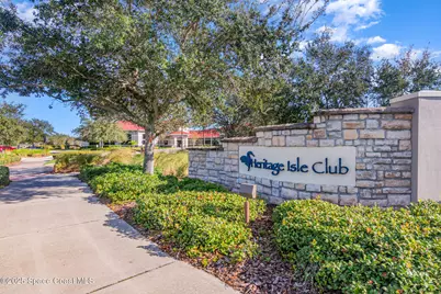 3122 Grayson Drive, Melbourne, FL 32940 - Photo 32