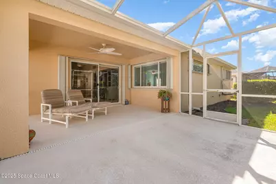 3122 Grayson Drive, Melbourne, FL 32940 - Photo 26