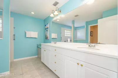 3122 Grayson Drive, Melbourne, FL 32940 - Photo 18