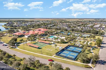 3122 Grayson Drive, Melbourne, FL 32940 - Photo 42