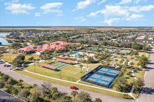 3122 Grayson Dr, Melbourne, FL 32940 - Photo 42