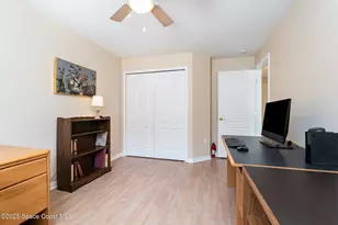 3122 Grayson Dr, Melbourne, FL 32940 - Photo 24