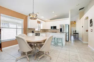 3122 Grayson Dr, Melbourne, FL 32940 - Photo 8