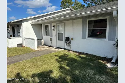 4705 Marengo Lane, Titusville, FL 32780 - Photo 2