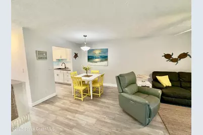 4705 Marengo Lane, Titusville, FL 32780 - Photo 14