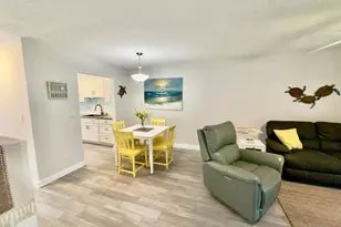 4705 Marengo Ln, Titusville, FL 32780 - Photo 14