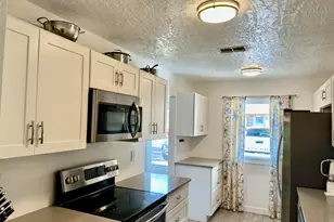 4705 Marengo Ln, Titusville, FL 32780 - Photo 6