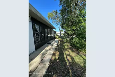 4705 Marengo Lane, Titusville, FL 32780 - Photo 38