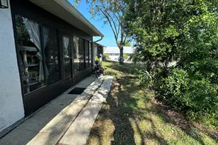 4705 Marengo Ln, Titusville, FL 32780 - Photo 38