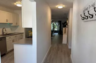 4705 Marengo Ln, Titusville, FL 32780 - Photo 12