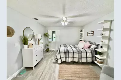 4705 Marengo Lane, Titusville, FL 32780 - Photo 20