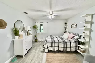 4705 Marengo Ln, Titusville, FL 32780 - Photo 20