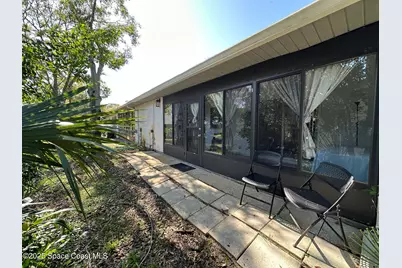 4705 Marengo Lane, Titusville, FL 32780 - Photo 40