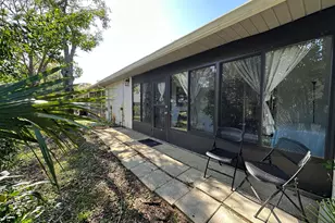 4705 Marengo Ln, Titusville, FL 32780 - Photo 40