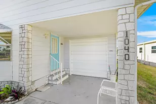 1040 Waterway Dr, Barefoot Bay, FL 32976 - Photo 4