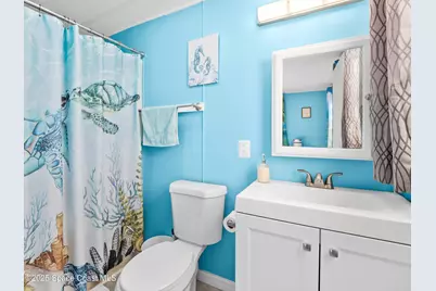 1040 Waterway Drive, Barefoot Bay, FL 32976 - Photo 22