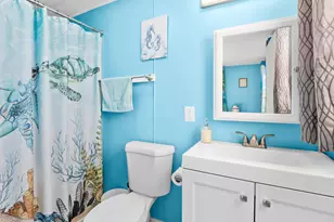 1040 Waterway Dr, Barefoot Bay, FL 32976 - Photo 22