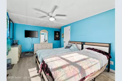 1040 Waterway Drive, Barefoot Bay, FL 32976 - Photo 16