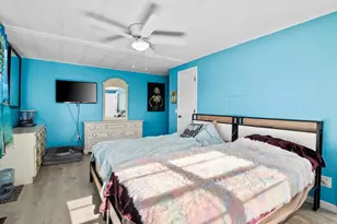 1040 Waterway Dr, Barefoot Bay, FL 32976 - Photo 16