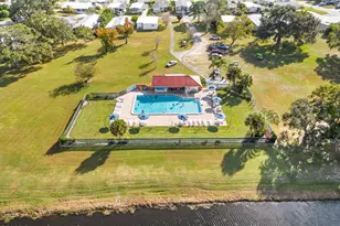 1040 Waterway Dr, Barefoot Bay, FL 32976 - Photo 32