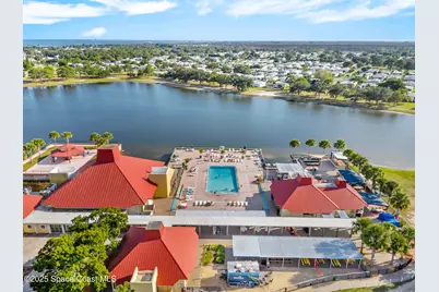 1040 Waterway Drive, Barefoot Bay, FL 32976 - Photo 26