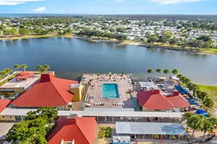 1040 Waterway Dr, Barefoot Bay, FL 32976 - Photo 26