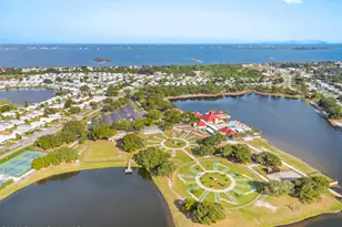 1040 Waterway Dr, Barefoot Bay, FL 32976 - Photo 28