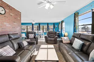 1040 Waterway Dr, Barefoot Bay, FL 32976 - Photo 12