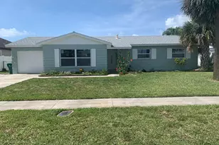 465 Sundoro Ct, Merritt Island, FL 32953 - Photo 2