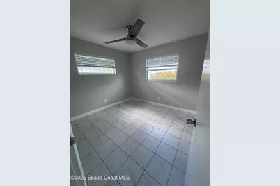465 Sundoro Court, Merritt Island, FL 32953 - Photo 8