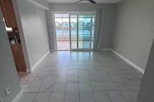 465 Sundoro Ct, Merritt Island, FL 32953 - Photo 12