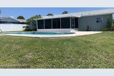 465 Sundoro Court, Merritt Island, FL 32953 - Photo 14