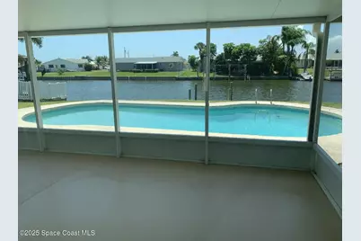 465 Sundoro Court, Merritt Island, FL 32953 - Photo 16