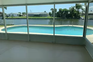 465 Sundoro Ct, Merritt Island, FL 32953 - Photo 16