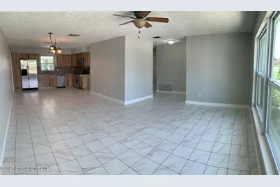 465 Sundoro Court, Merritt Island, FL 32953 - Photo 4