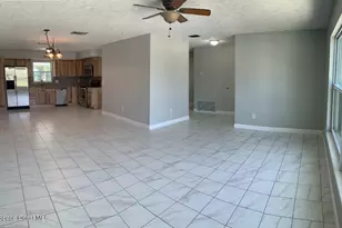 465 Sundoro Ct, Merritt Island, FL 32953 - Photo 4