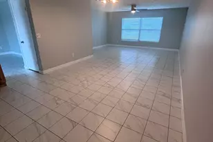 465 Sundoro Ct, Merritt Island, FL 32953 - Photo 6