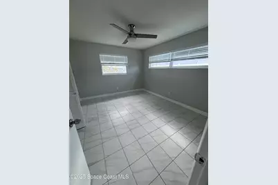 465 Sundoro Court, Merritt Island, FL 32953 - Photo 10