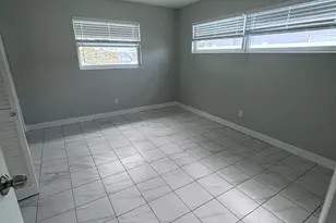 465 Sundoro Ct, Merritt Island, FL 32953 - Photo 10