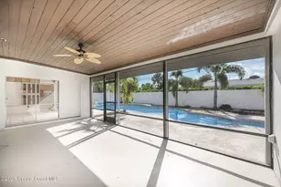 544 Holly Dr, Satellite Beach, FL 32937 - Photo 22