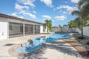 544 Holly Dr, Satellite Beach, FL 32937 - Photo 24