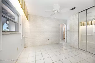 544 Holly Dr, Satellite Beach, FL 32937 - Photo 14