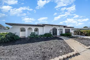 544 Holly Dr, Satellite Beach, FL 32937 - Photo 28