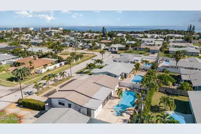 544 Holly Drive, Satellite Beach, FL 32937 - Photo 26