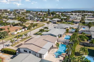 544 Holly Dr, Satellite Beach, FL 32937 - Photo 26